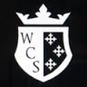 Meet your Posher, Marlo